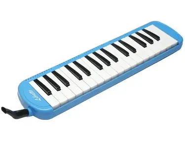 libretto melodica