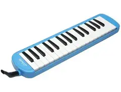 libretto melodica main image