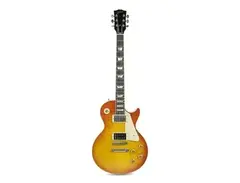 Gibson Jimmy Page “Number One” Les Paul
