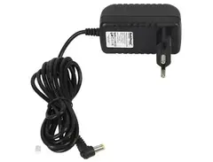 Warwick Rockpower NT 6 EU Power Supply main image