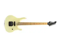 Hamer Custom 3-Octave Guitar