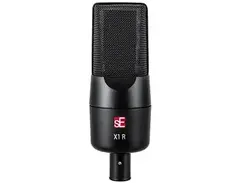sE Electronics SE-X1R main image