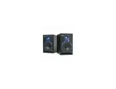 Samson Resolv 65 passive studio monitor main image