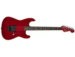 Charvel Pro-Mod DK22 H Series