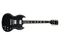 Gibson SG standard 60’s