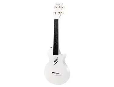 Nova U Concert White