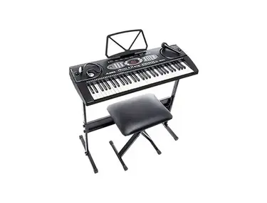 Melody 61