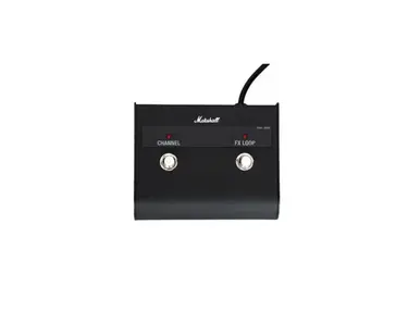 Marshall PEDL-90012