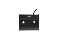 Marshall PEDL-90012 main image