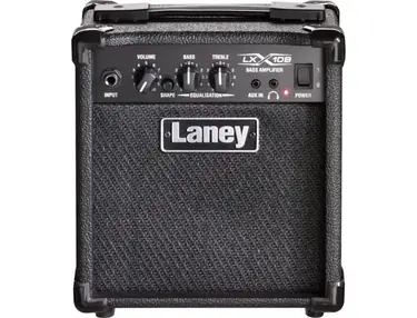 Laney LX10B