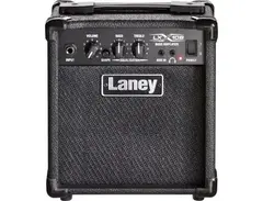 Laney LX10B