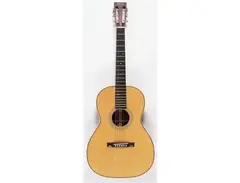 Martin 00028VS Custom main image