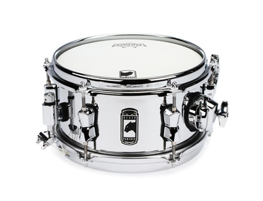 Mapex Black Panther WASP Snare