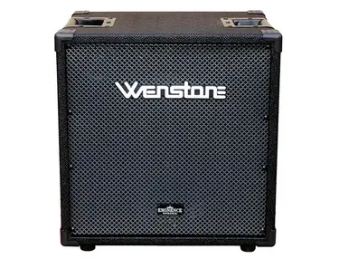Wenstone MB-115
