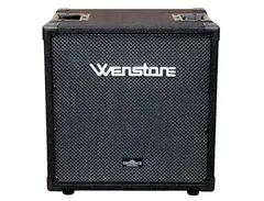 Wenstone MB-115 main image