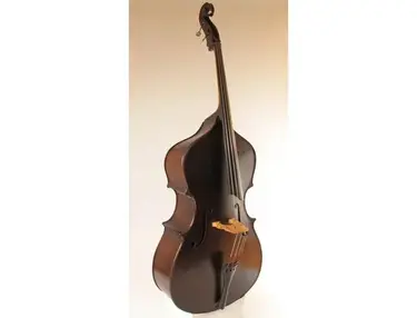 Upton Bass Brescian