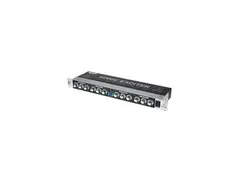 Behringer SX3040 V2
