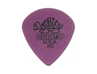Dunlop H3