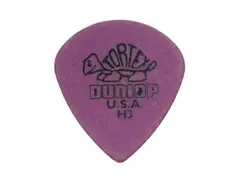 Dunlop H3
