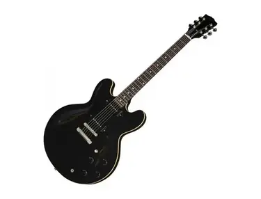 Epiphone ES-335 DOT P-90