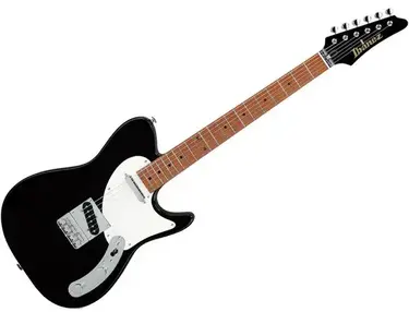 Ibanez FlatV1
