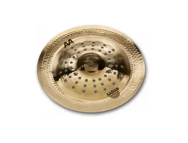 Sabian 19" AA Holy China