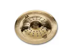 Sabian 19" AA Holy China