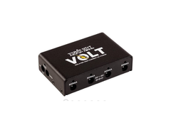 Ernie Ball Volt Power Supply
