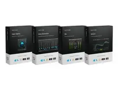 NUGEN Audio Surround Suite