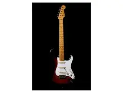 Fender MIJ 1954 Stratocaster Reissue