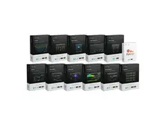 NUGEN Audio Post Bundle