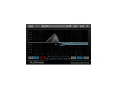 NUGEN Audio Stereoplacer Elements main image