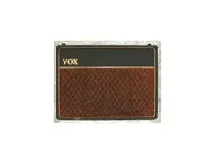 1964 Vox AC30