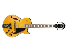 Ibanez GB10EM