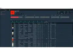 MIXO main image