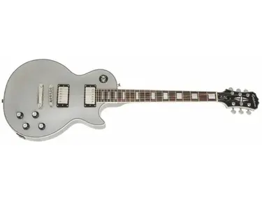 Epiphone Limited Edition Les Paul Custom Pro