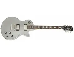 Epiphone Limited Edition Les Paul Custom Pro main image