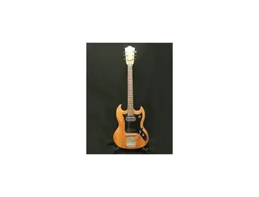 Framus j370