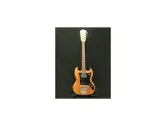 Framus j370 main image