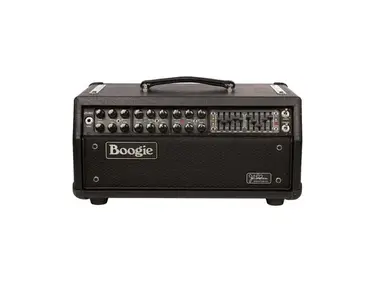 Mesa/Boogie Mesa Boogie JP-2C