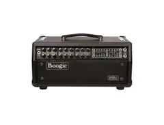 Mesa/Boogie Mesa Boogie JP-2C
