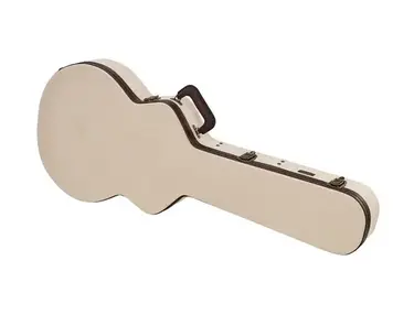 Gator GW-JM Semi-hollow Journeyman