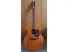 Framus 5/97 Jumbo main image