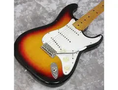 Fender st68 main image