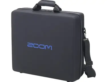 Zoom CBL-20 Carrying Case for L-12 and L-20