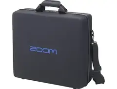 Zoom CBL-20 Carrying Case for L-12 and L-20