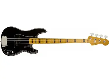 Squier Precision Custom
