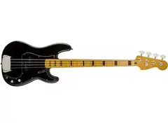 Squier Precision Custom main image
