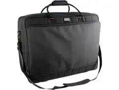 Gator Cases G-MIXERBAG-2519 Padded Nylon Mixer/Gear Carry Bag