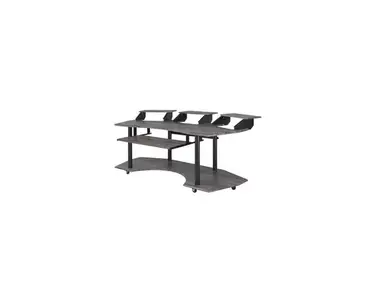 ACME Eleazar Studio Desk